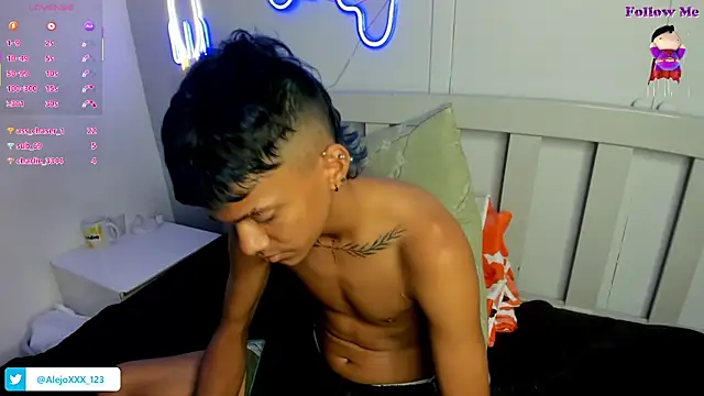 loistwink_ live sex cam