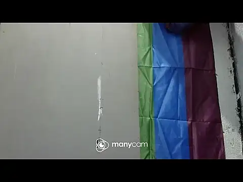 juicycum069 live sex cam