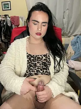 TatianaTaylor69 live sex cam