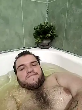 Ziulica live sex cam