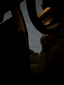 belaa_1 live sex cam