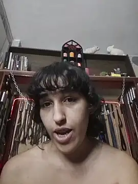 Sw_Mahnenwolf live sex cam