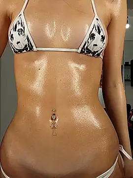 desiree-doux live sex cam