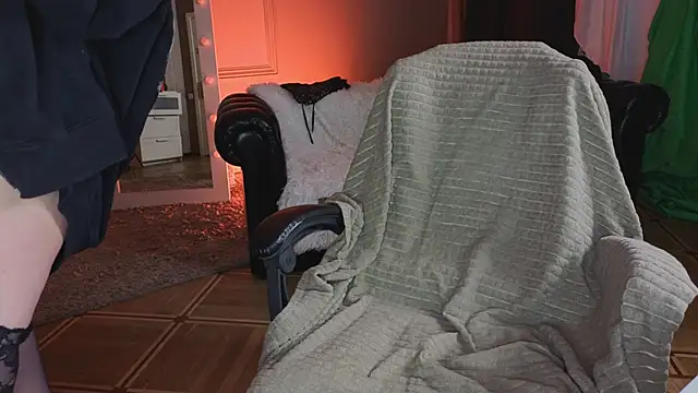 Jes_Solar live sex cam