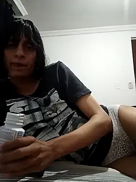 sophiasleepy1 live sex cam