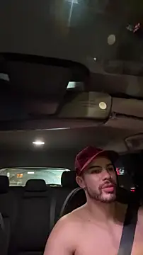 Valenthino_Salvatore live sex cam