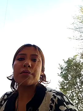 -TheCatCrazy- live sex cam