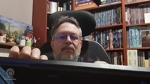 Mandra_is_a_whore live sex cam