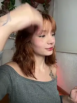 ari_kat live sex cam