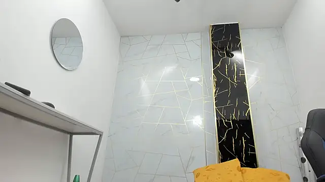 Steven_x94 live sex cam