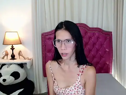 bellaUtops live sex cam