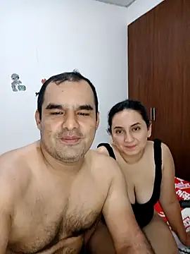 Angeelus2 live sex cam