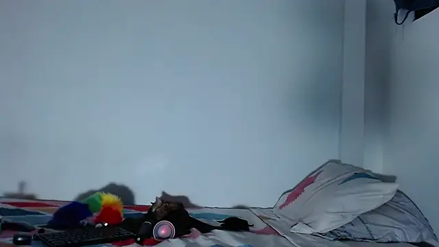 Sexyboy_666 live sex cam