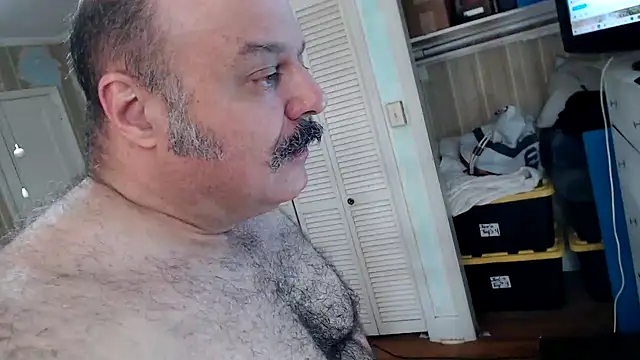 bullmusclejoe live sex cam