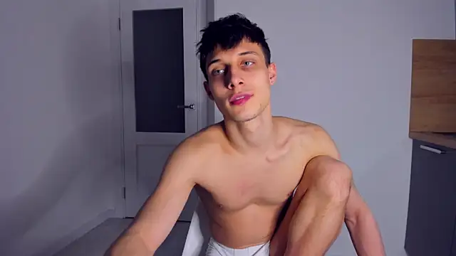 Kent_Ross live sex cam