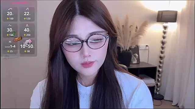 Cure-uuuuuuuu live sex cam