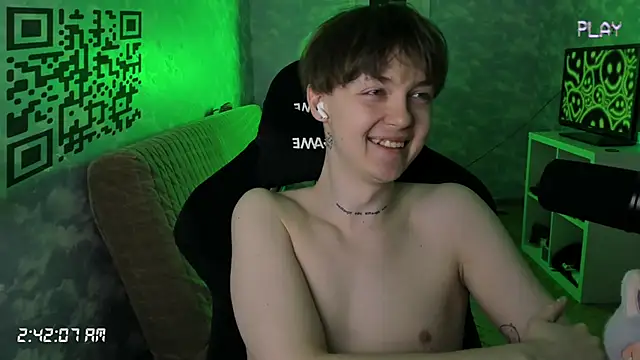 charonbaby1 live sex cam