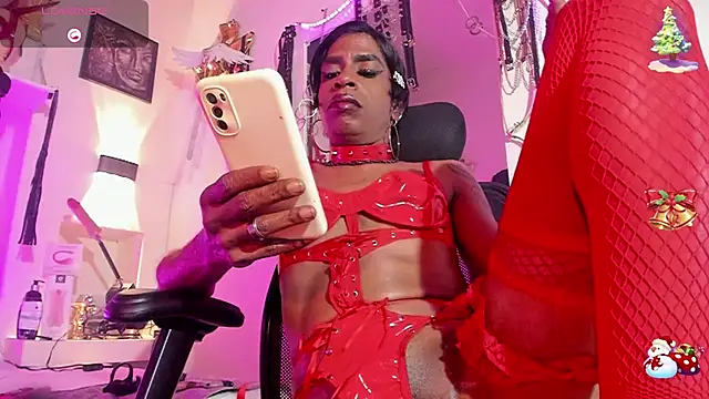 corwindallas24cm live sex cam