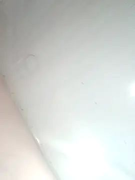 fatpussysasha live sex cam