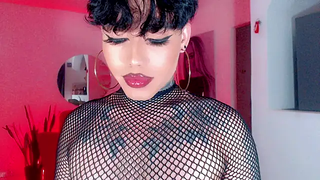 little_star_porn live sex cam