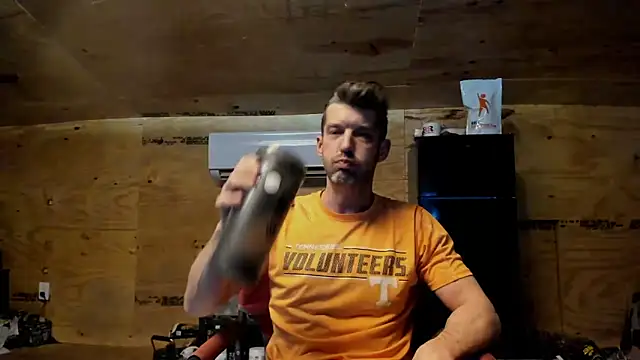 Kenny_Kyle live sex cam