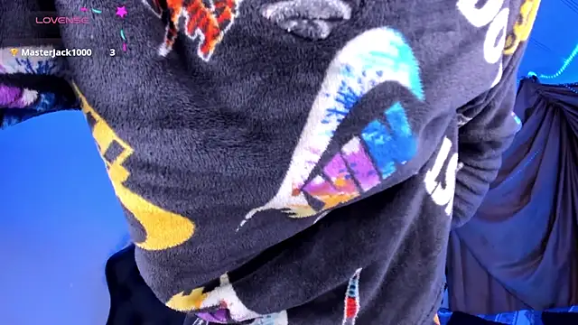 Ethan_Boyy live sex cam