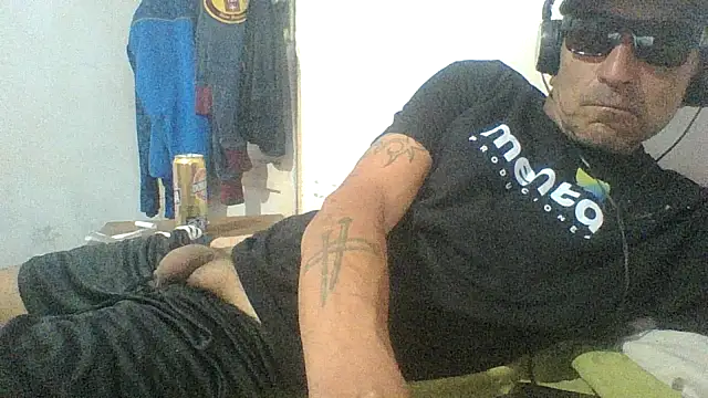 cartiagiz live sex cam