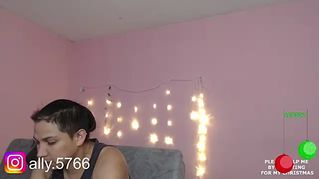 GoalXCouple live sex cam