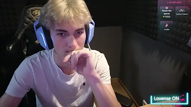 bambelbye live sex cam