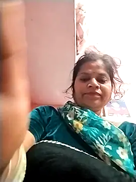 Hot_babli54 live sex cam