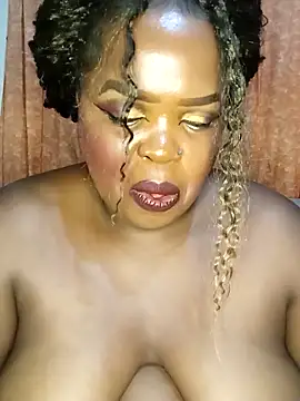 smileyass live sex cam