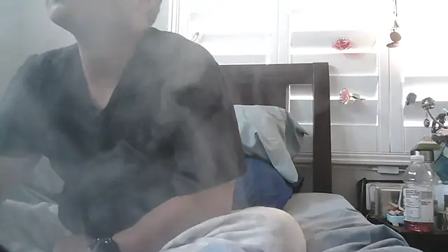 cloudyspun live sex cam