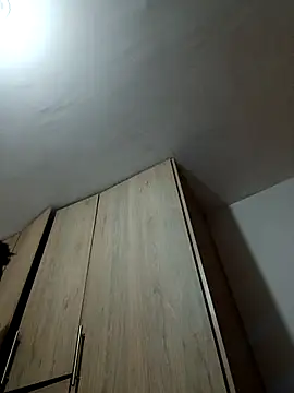 kharoll live sex cam