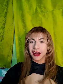 Evehamp live sex cam