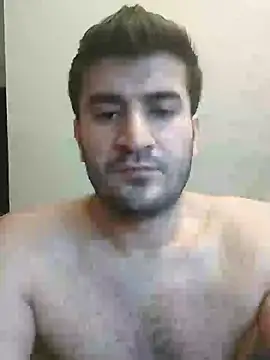 Milf-_-Hunter live sex cam