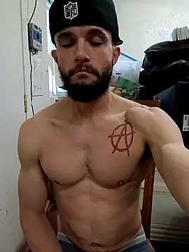 Paidbat live sex cam