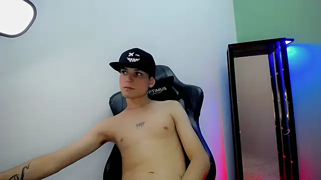 dilan_hott_ live sex cam