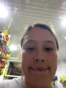 IAM_VALERI live sex cam