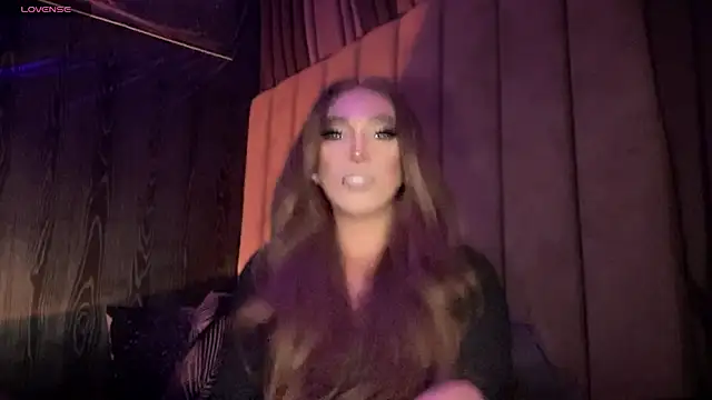 Lo_la_69 live sex cam