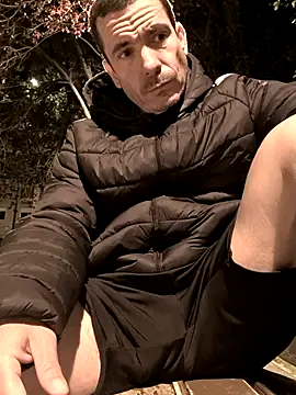 Lord_Two live sex cam