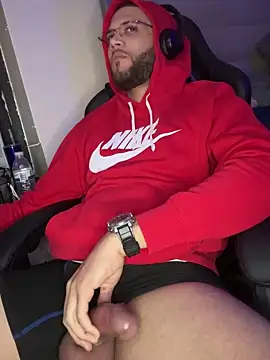 Joker19196 live sex cam