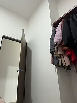 diosagriega_1 live sex cam