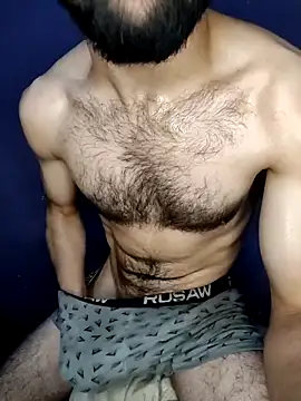 niyack69 live sex cam