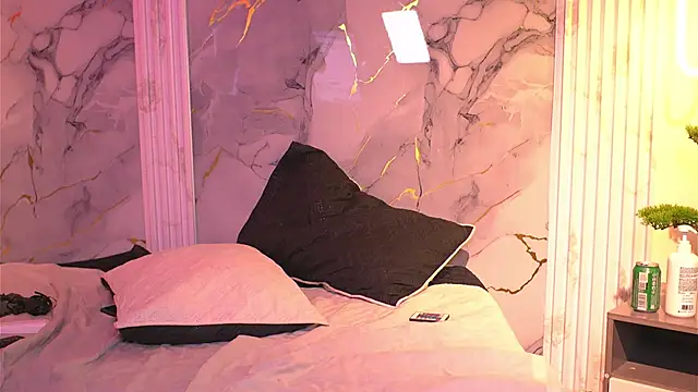 vanilla_hot live sex cam