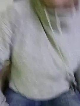 Pourleplasirs live sex cam