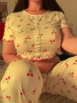 OnlyRima live sex cam