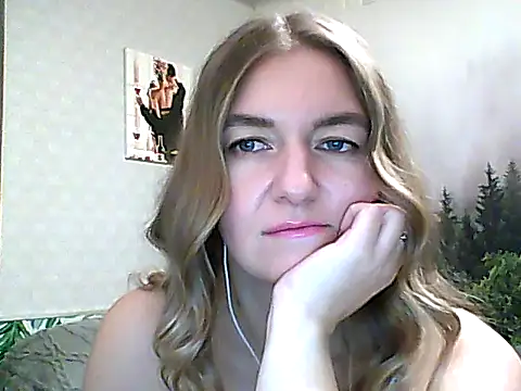 CandyOLimeX live sex cam