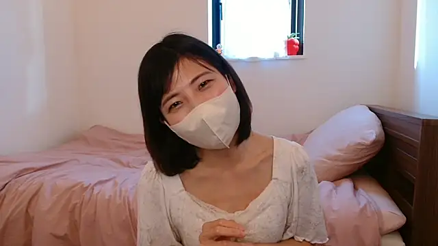 mayumichan13 live sex cam