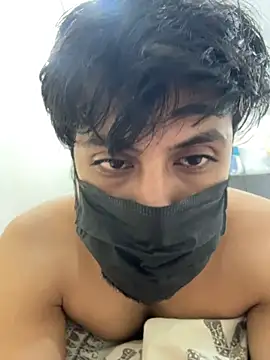 KabirDickhead live sex cam