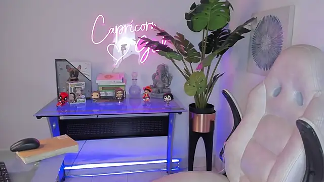 Korina_Saenz01 live sex cam